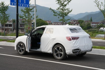 3f9e5b1e7f66aacf7f729facd171906 3f9e5b1e7f66aacf7f729facd171906